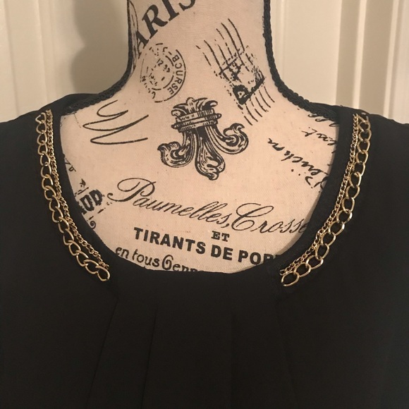 ALYX black top size M - Picture 5 of 5